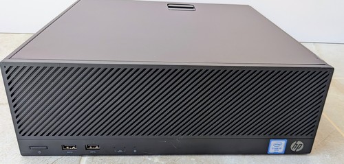 Engage flex pro - pos, pc