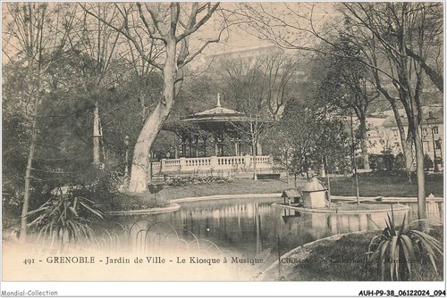Auhp9 0785 grenoble - auhp9-0785-38,