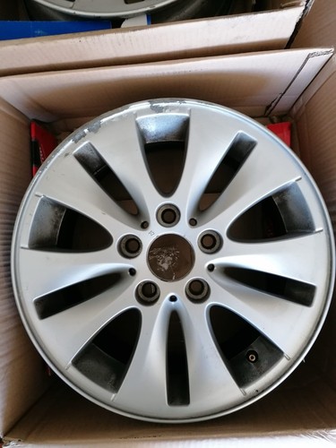 Cerchi originali bmw - 4,