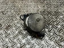 Pompa vuoto Opel Corsa C F08