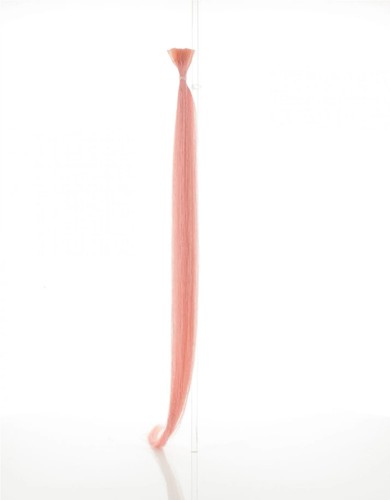 Extension con cheratina - extension,