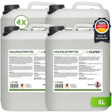 Flotex® 4x 5L Lubrificante