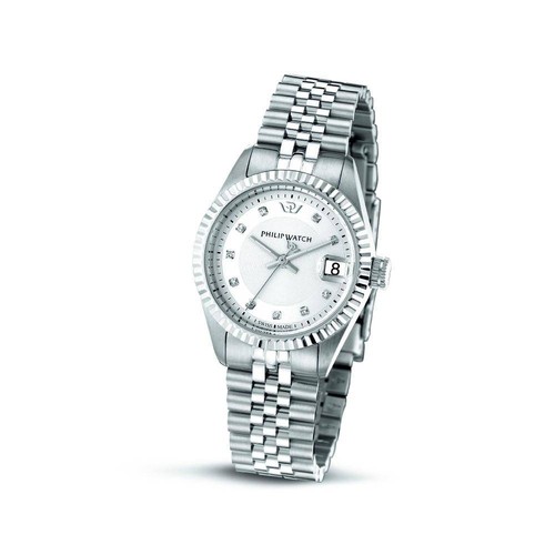 Orologio philip watch caribe - philip,