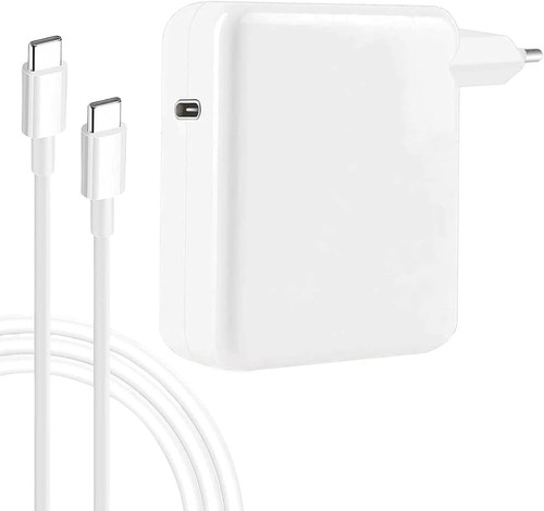 Caricatore usb 140w - caricatore,