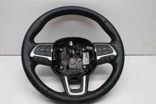 Volante jeep renegade - jeep, 2015