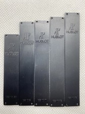 Hublot. Strap. Correa Caucho.                         139.10.58/69/71/75/79