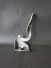 Cerniera cofano lato guida