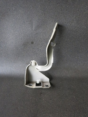 Cerniera cofano lato - , guida