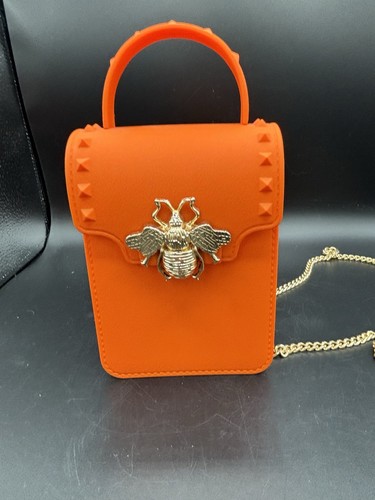 Borsa mini cellulare queen bee - queen,
