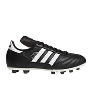 Scarpe calcio uomo - calcio, adidas