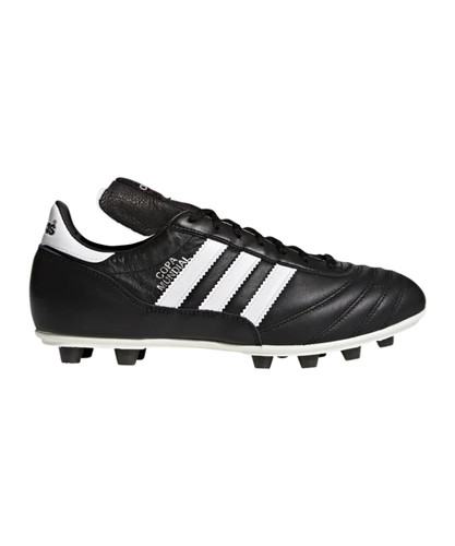 Adidas copa mundial herren - copa,