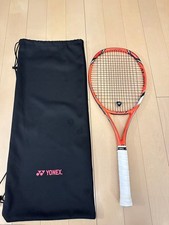 YONEX Vcore Tour G Racchetta