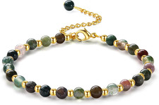 Bracciale Donna Bracciale