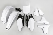 kit plastiche carene Yamaha