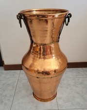 Portaombrelli Anfora Vaso