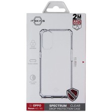 Custodia itskins spectrum - custodia,