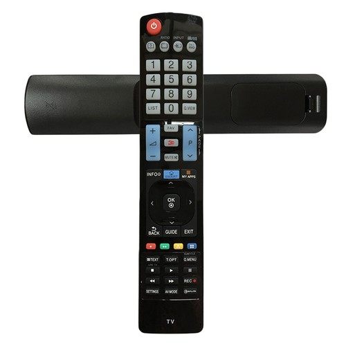 Nuovo telecomando usa - telecomando, per