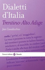Libro - Casalicchio Jan -