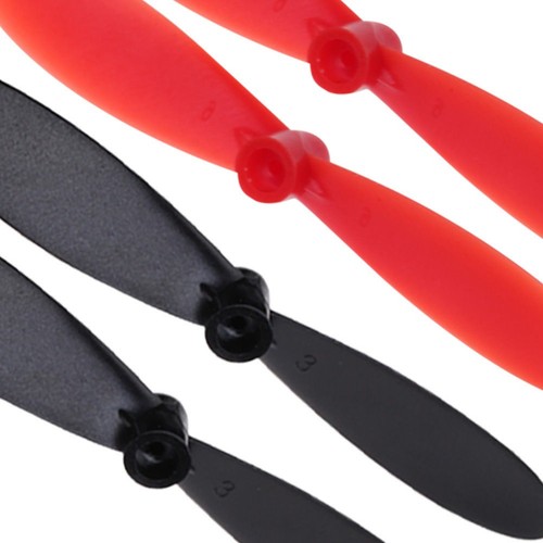 20pcs rotore lame eliche - 20pcs,
