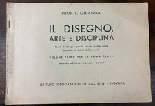 Materiale didattico scuola