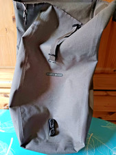 Ortlieb back roller classic - ortlieb,