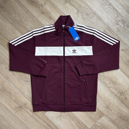 Adidas originals colorblock - adidas,