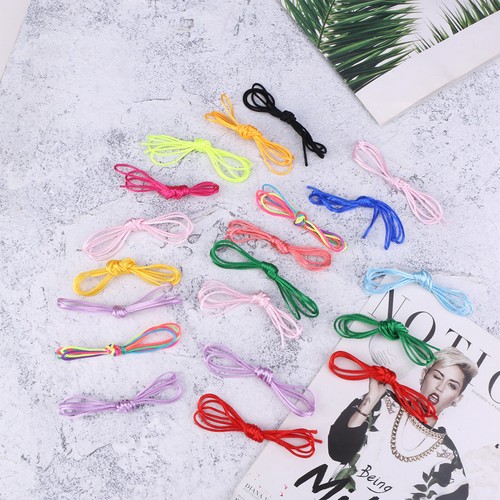 Pcs filo per treccine - pcs,