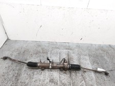 0468335410E SCATOLA GUIDA IDRAULICA FIAT DOBLO I (223) 1.9 JTD 8V MAN 5M 105CV 2