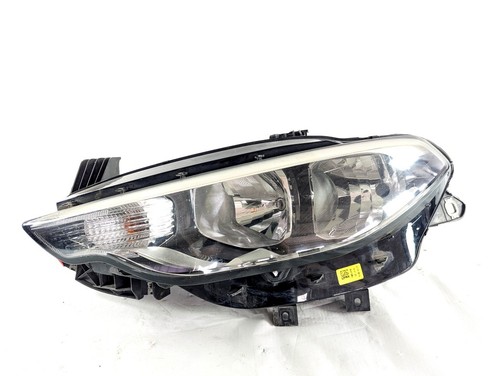 51984488 headlight left - 51984488,