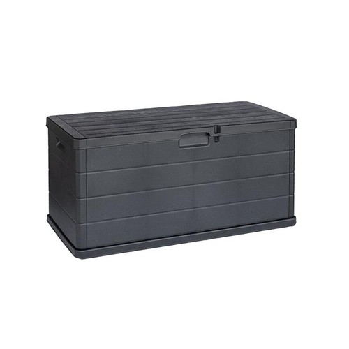 Maury baule cassapanca 340l - baule,