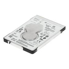 Disco Rigido SEAGATE BARRACUDA