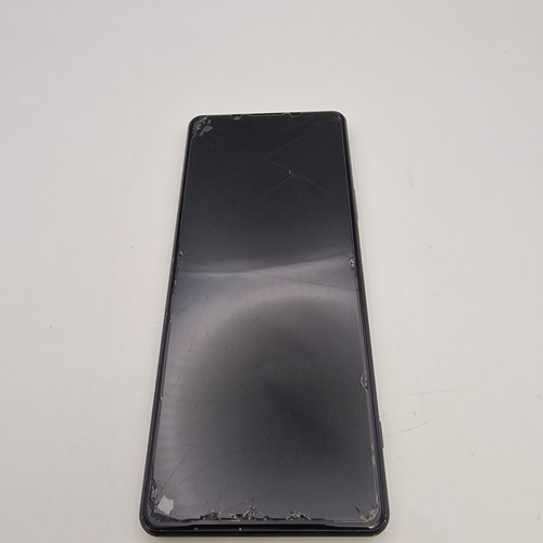 Sony xperia iii frosted - xperia, 1