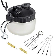 Ausuc - Set Di Pulizia per