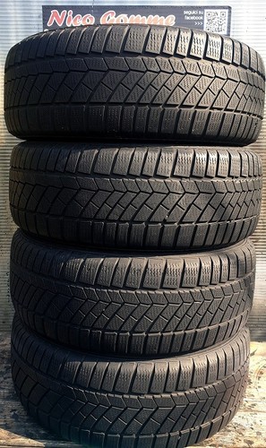 Gomme usate 205 - gomme, 205/60r16