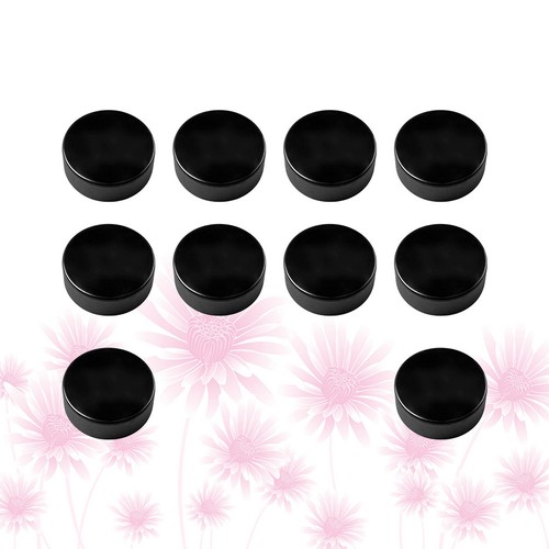 Pezzi dischi hockey su - 10,