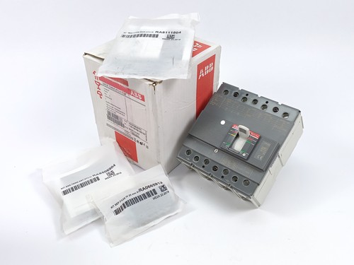 Abb 1sda068069r1 sace tmax - 1sda068069r1,