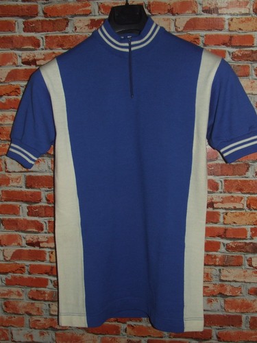 Eroica maglia shirt maillot - eroica,