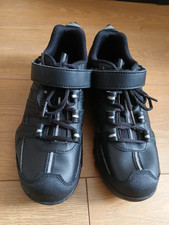 Scarpe da ciclismo Endura UK 7