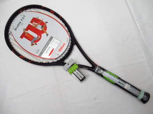 Nos racchetta da - *nos*, tennis