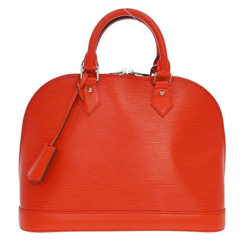 Best06 louis vuitton epi alma - vuitton,