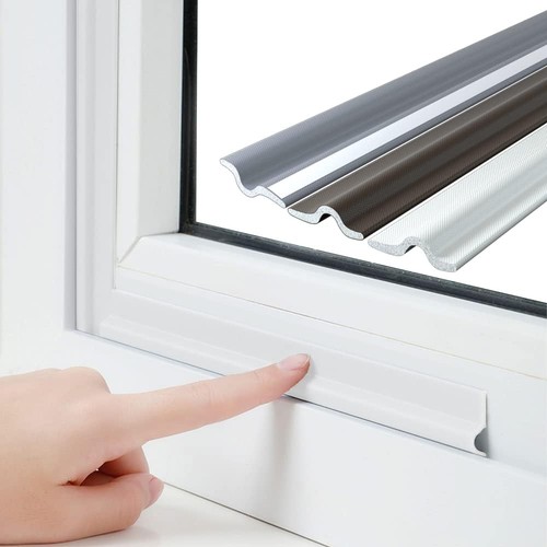 Esufeir 315inch bianco - esufeir,