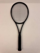Wilson Pro Staff RF97 V11, 4