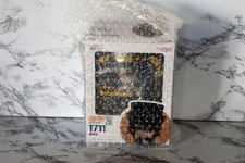 NUOVO Good Smile Company