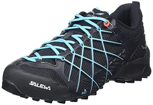 Salewa wildfire - (tg.,