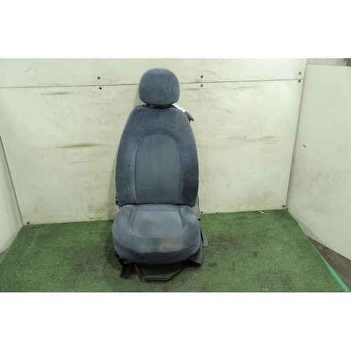 Sedile guida lancia ypsilon - sx,
