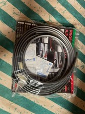 profilo adesivo racing A.R