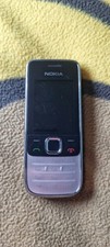 Nokia Classic 2730C -