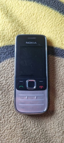 Nokia classic 2730c - 2730c,