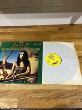 Pacific Serenaders - Hits Of