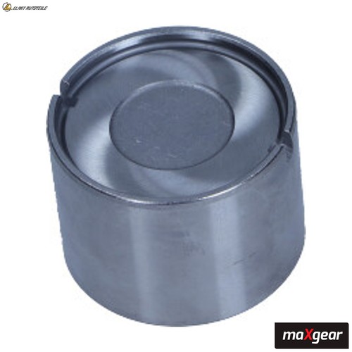 Tagli valvole 0152 per - 4x, 17-0152